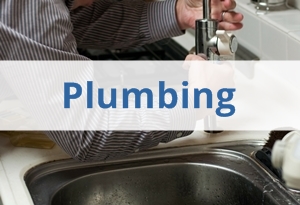 Plumbing